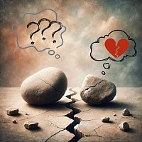 Очікування від відносин, проблеми у відносинах, конфлікти у відносинах, сімейний психолог, психолог для пар