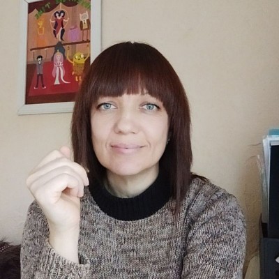 Психолог Ізмаїл, психолог онлайн